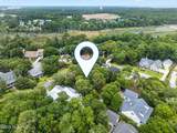 6062 Sullivans Ridge Road - Photo 8