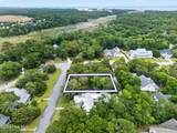 6062 Sullivans Ridge Road - Photo 9