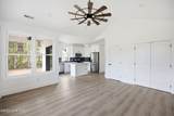 361 Sunset Road - Photo 10