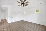361 Sunset Road - Photo 11