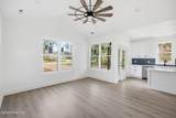 361 Sunset Road - Photo 12