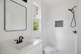 361 Sunset Road - Photo 13