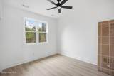 361 Sunset Road - Photo 14