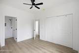 361 Sunset Road - Photo 15