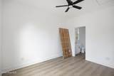 361 Sunset Road - Photo 16