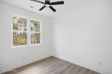 361 Sunset Road - Photo 17