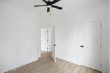 361 Sunset Road - Photo 18