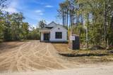 361 Sunset Road - Photo 2