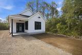 361 Sunset Road - Photo 3