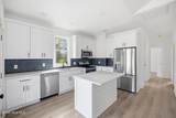 361 Sunset Road - Photo 5