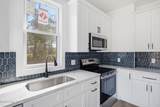 361 Sunset Road - Photo 6