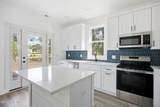 361 Sunset Road - Photo 7