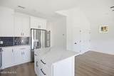 361 Sunset Road - Photo 8