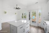 361 Sunset Road - Photo 9