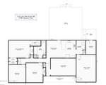 110 Live Oak Drive - Photo 3