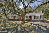 110 Live Oak Drive - Photo 4