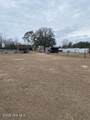 6205 Blossom Street - Photo 2