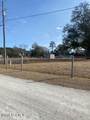 6205 Blossom Street - Photo 3