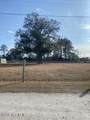 6205 Blossom Street - Photo 5