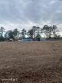 6205 Blossom Street - Photo 6