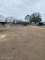 6205 Blossom Street - Photo 7