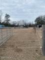 6205 Blossom Street - Photo 8