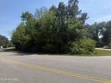 1519 Brickyard Road - Photo 1
