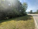 1519 Brickyard Road - Photo 2