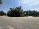 1519 Brickyard Road - Photo 3