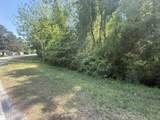 1519 Brickyard Road - Photo 4