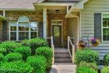 406 Charles Place - Photo 5