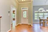 406 Charles Place - Photo 6