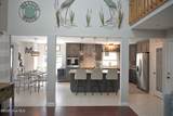 108 Island Drive - Photo 26