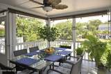 108 Island Drive - Photo 33