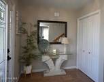 108 Island Drive - Photo 41