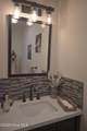 108 Island Drive - Photo 43