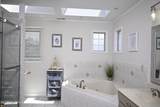 108 Island Drive - Photo 49