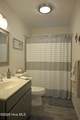 108 Island Drive - Photo 63