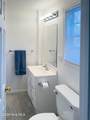 104 21st Street - Photo 10