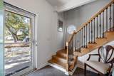 104 21st Street - Photo 11