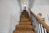 104 21st Street - Photo 12