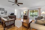 104 21st Street - Photo 13