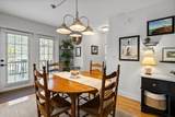 104 21st Street - Photo 14