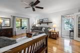 104 21st Street - Photo 15