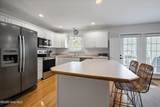 104 21st Street - Photo 16