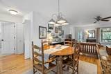 104 21st Street - Photo 18