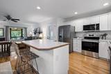 104 21st Street - Photo 19