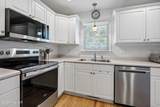 104 21st Street - Photo 20