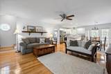 104 21st Street - Photo 21