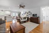 104 21st Street - Photo 22